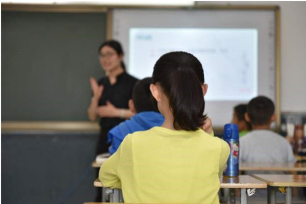 平行线教育加盟